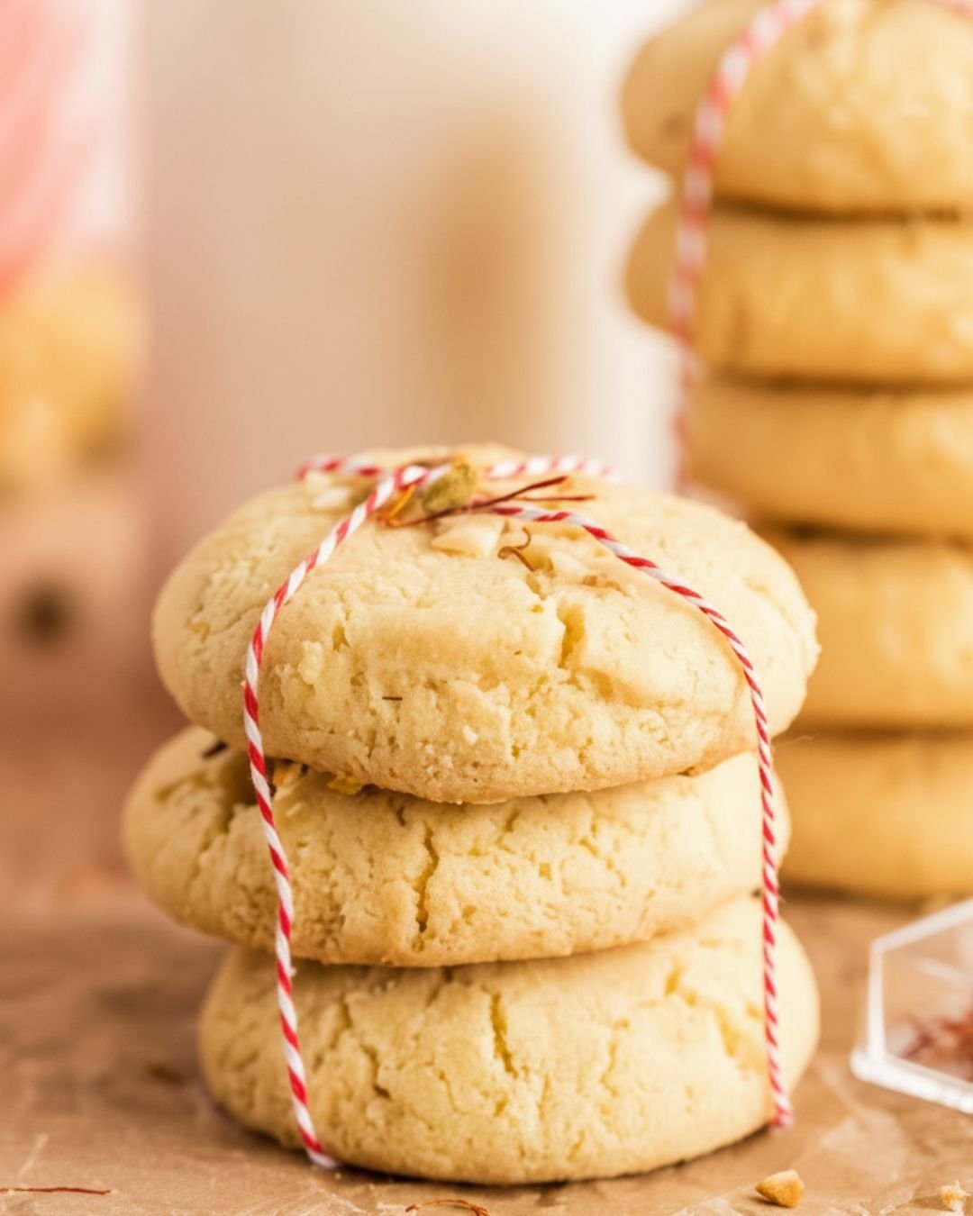 WhatsApp-Image-2025-10-04-at-17.38.21_7e59e60a.jpg Naan Khatai - Image 1