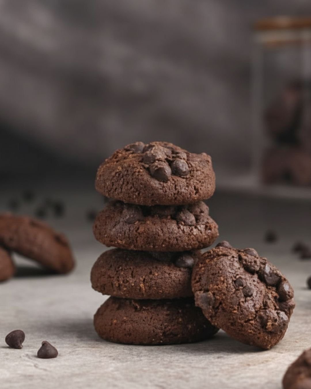 WhatsApp-Image-2025-10-04-at-17.42.53_30a5f483.jpg Chocolate Chips Cookies - Image 1
