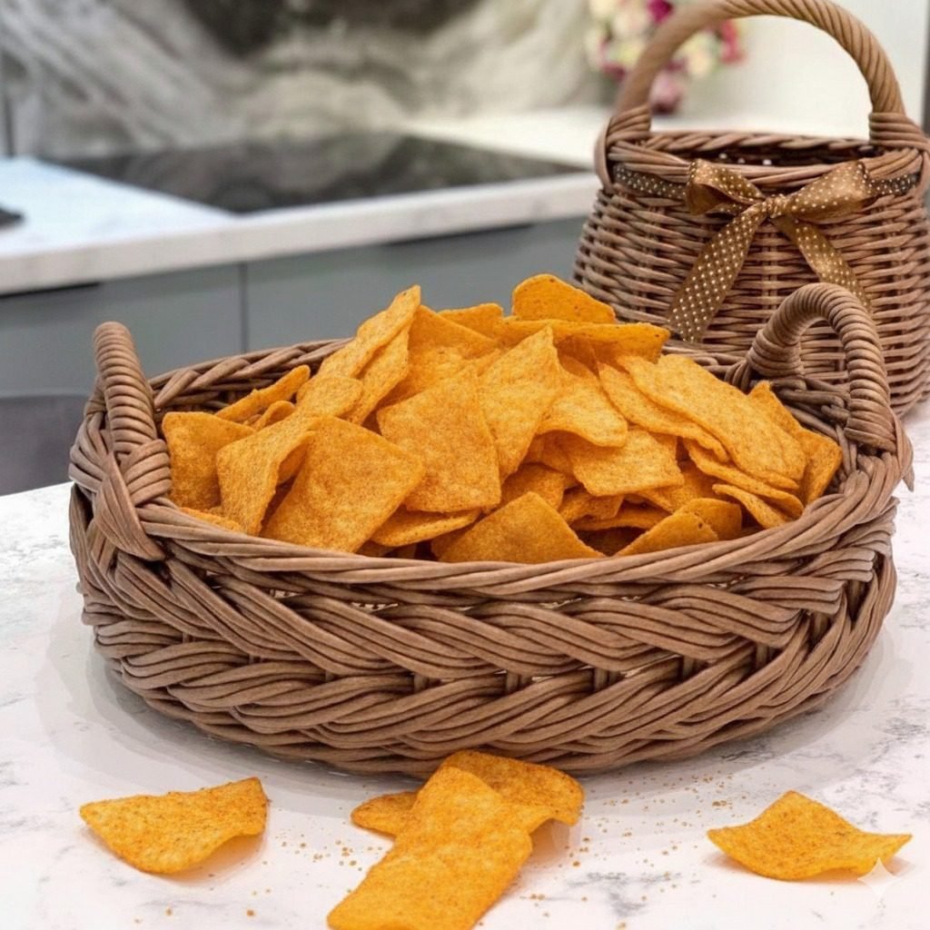 WhatsApp-Image-2025-10-10-at-22.20.25_dc51112a.jpg Quinoa Chips - Image 1