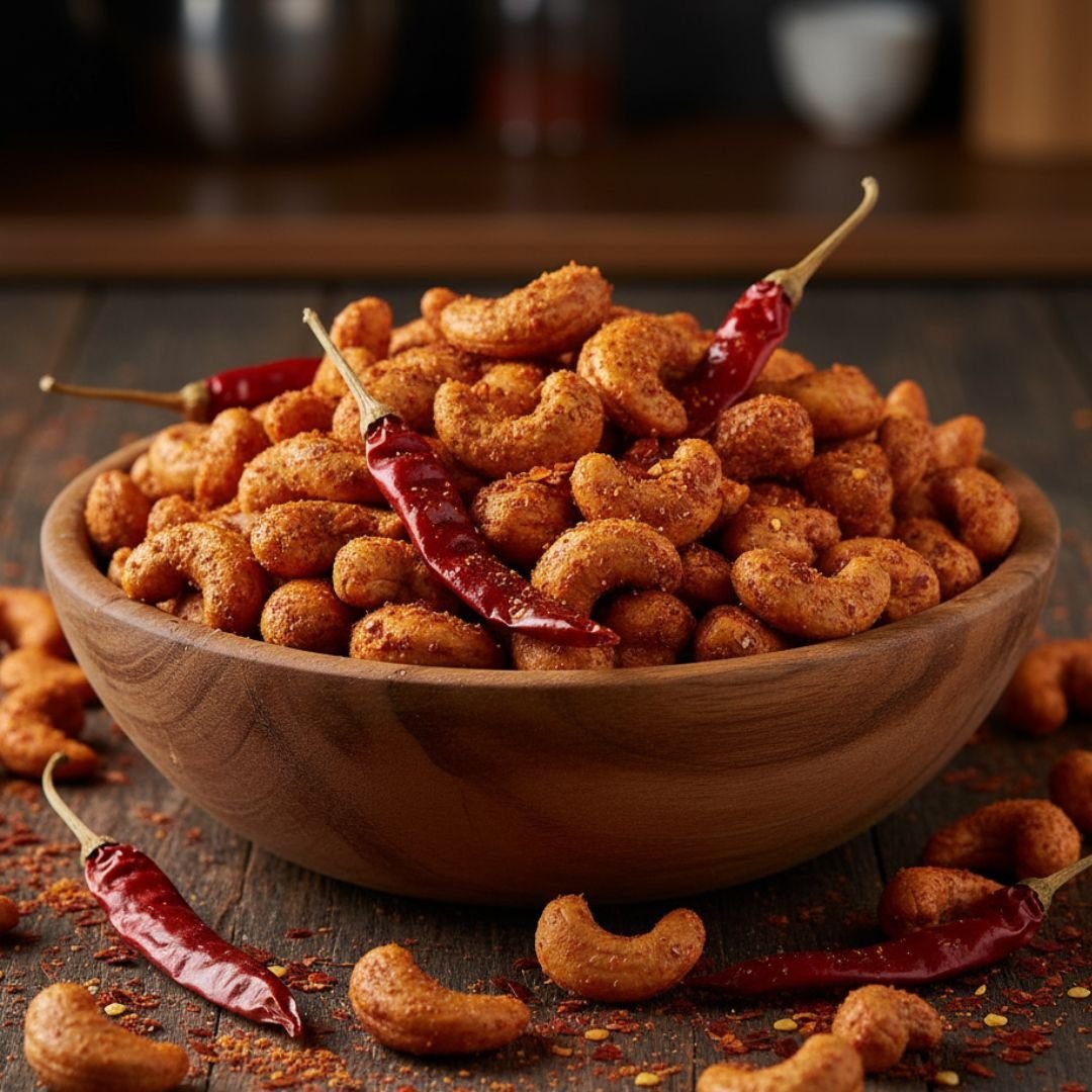 WhatsApp-Image-2025-11-05-at-21.14.55_90e57d7f.jpg Red Chilli Cashew - Image 1