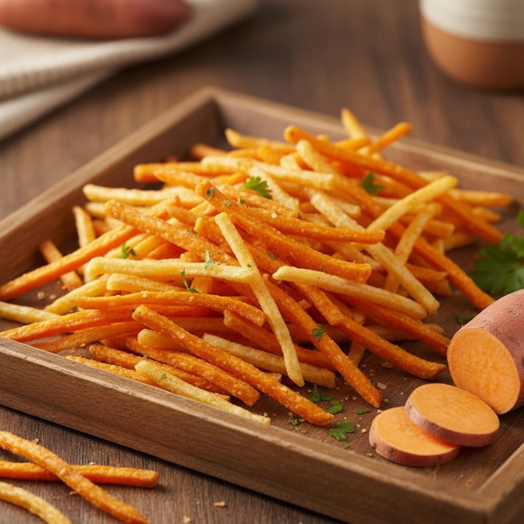 WhatsApp-Image-2025-11-05-at-21.18.13_02cb3ac2.jpg Sweet Potato Sticks - Image 1